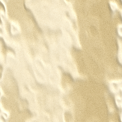 Variation 3