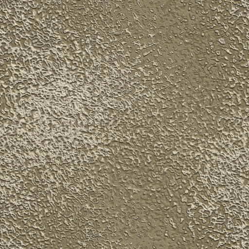Variation 5