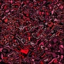 Abstract Lines
