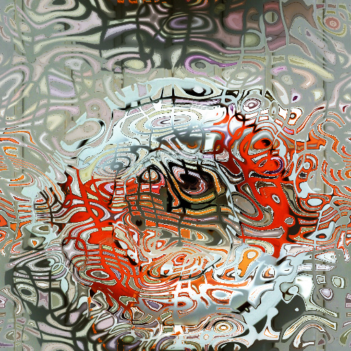 Variation 1