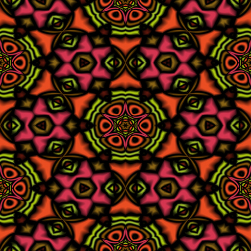 Variation 2