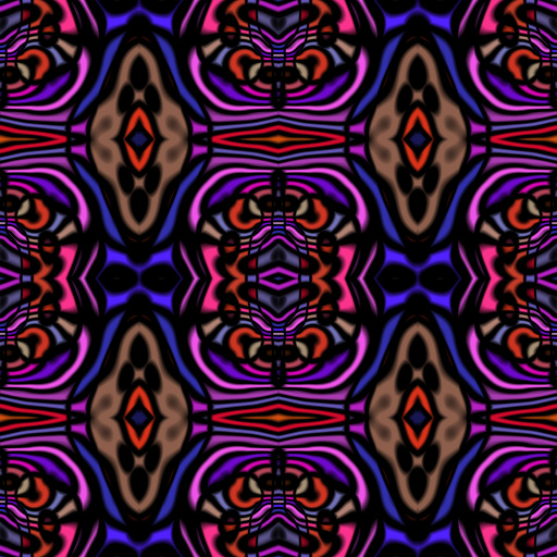 Variation 4