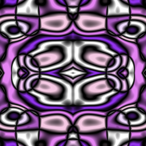 Variation 5