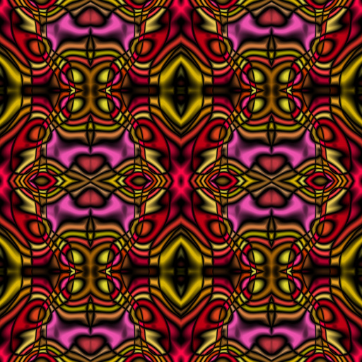 Variation 6