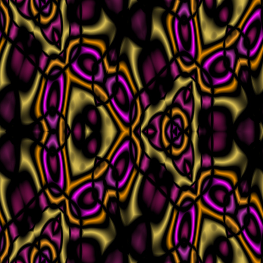 Variation 7