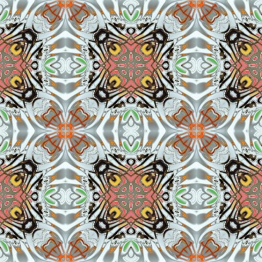 Variation 8