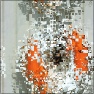 Scatter