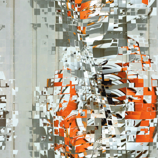 Variation 3
