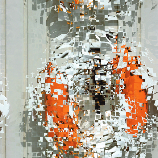 Variation 7