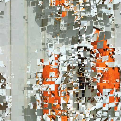 Variation 8