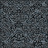 Patterns