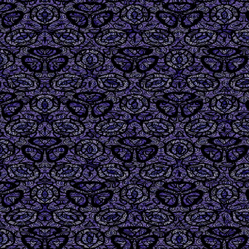 Variation 1