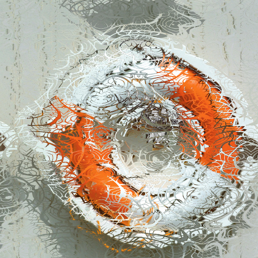 Variation 2