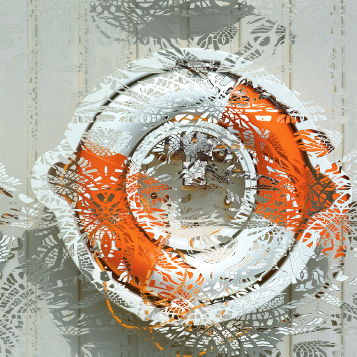Variation 3