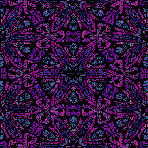 Variation 4