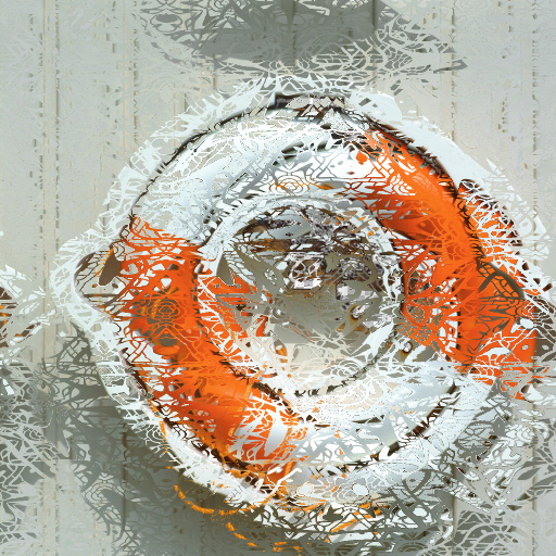 Variation 6