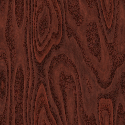 Variation 2