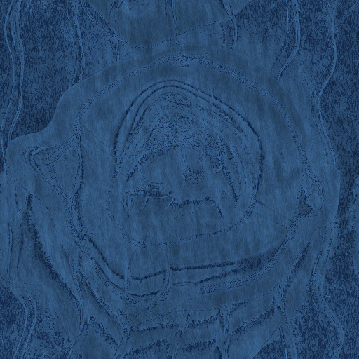 Variation 3