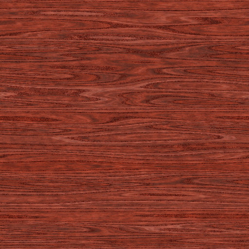 Variation 5