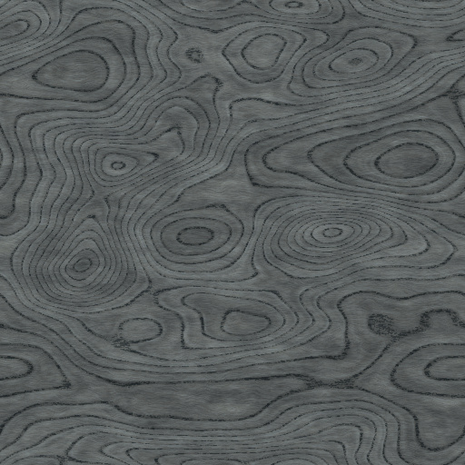 Variation 7