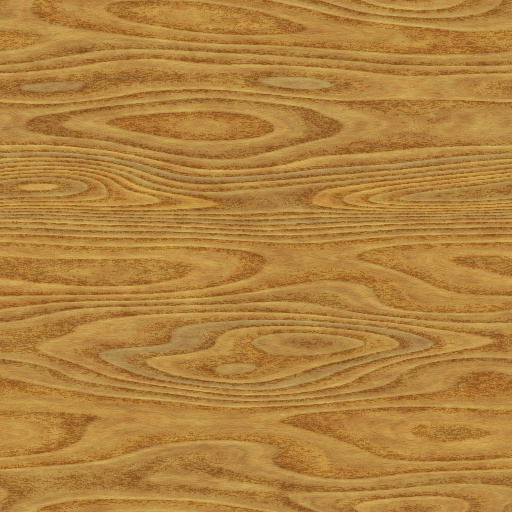 Wood Texture (Effect)