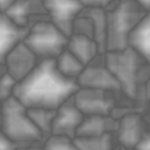Bump Map
