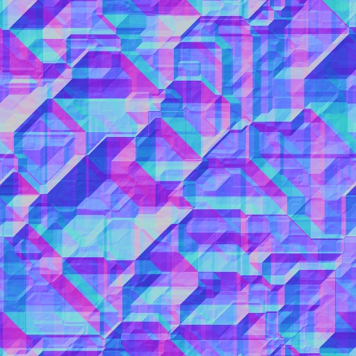 Normal Map