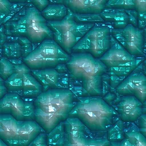 Variation 1
