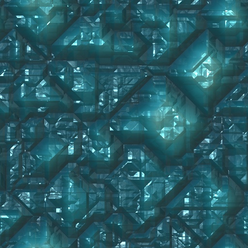Variation 2