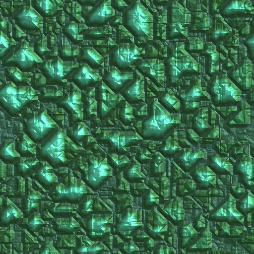 Variation 3