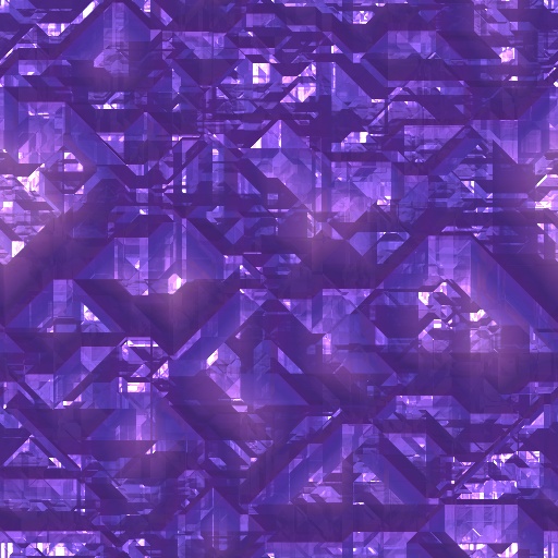 Variation 4