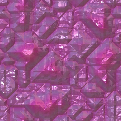 Variation 5