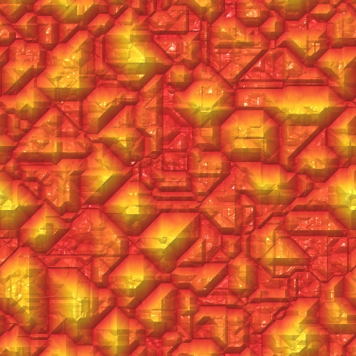 Variation 6