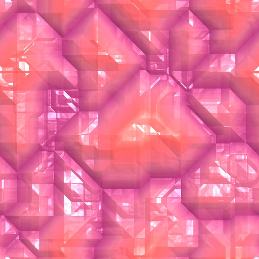 Variation 7