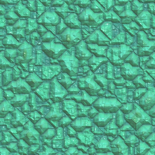 Variation 8
