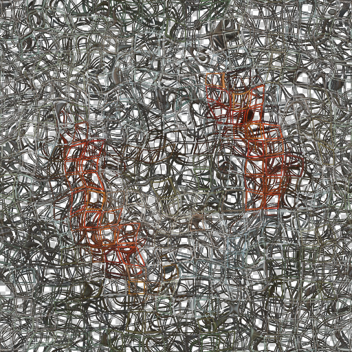 Variation 2