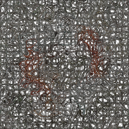 Variation 8