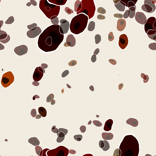 Variation 2