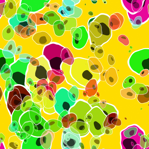 Variation 3