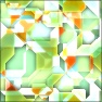 Color Struct