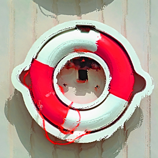 Variation 2