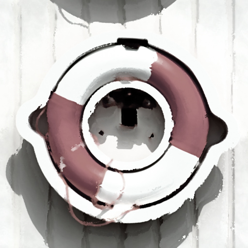 Variation 5