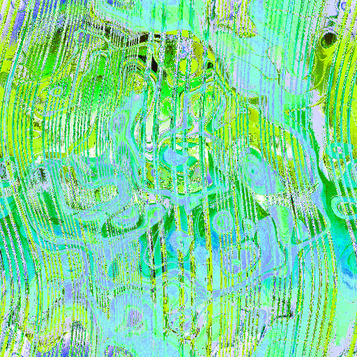 Variation 1