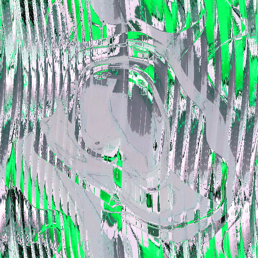 Variation 2