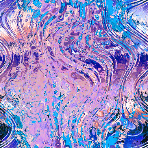 Variation 3