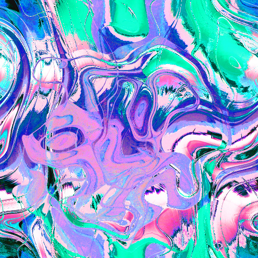 Variation 6