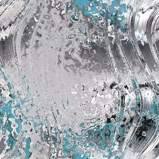 Variation 7