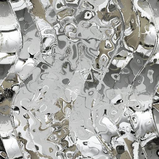 Variation 8