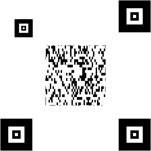 Variation 6