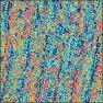 Paper Marble 1